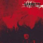 Prima che si spenga la luce - CD Audio di Garretti