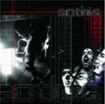 Fusion - CD Audio di Sothis