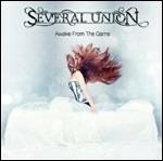 Awake from the Game - CD Audio di Several Union