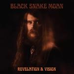 Revelation Vision