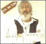 L'è de'lbì - CD Audio di Luciano Ravasio