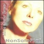 Non solo Piaf