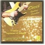 Sulle ali della musica vol.10 - CD Audio di Cicci Guitar Condor