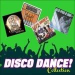 Disco Dance Collection