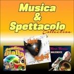 Musica & Spettacolo Collection