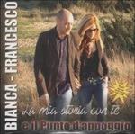 La mia storia con te