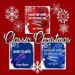 Classic Christmas - CD Audio