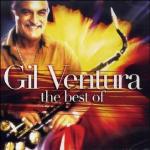 The Best of Gil Ventura