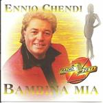 Bambina mia