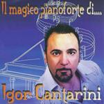 Il magico pianoforte di...