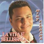 La vita è bellissima
