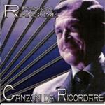 Canzoni da ricordare vol.1