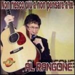Non riesco più a non pensare a te