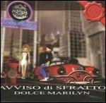 Dolce Marilyn