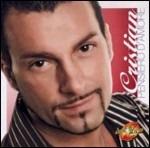 Pensiero d'amore - CD Audio di Cristian