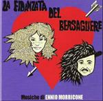 La Fidanzata Del Bersagliere (Colonna sonora)