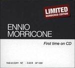 First Time on Cd (Colonna sonora) (Limited Edition)