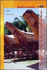 Indonesia. Vol. 1. Bali e Sulawesi. Viaggi ed esperienze nel mondo