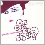 Libreria F.lli Montarolo S.n.c.