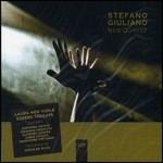 Laura non vuole essere toccata - CD Audio di Stefano Giuliani