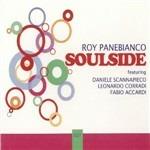 Soulside