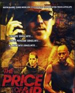 The Price Of Air (DVD)