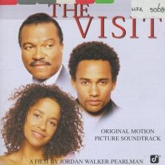 HOME MOVIES