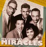 The Fabolous Miracles