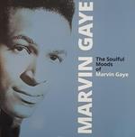 The Soulful Moods of Marvin Gaye (180 gr.)