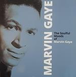 The Soulful Moods of Marvin Gaye (180 gr.)