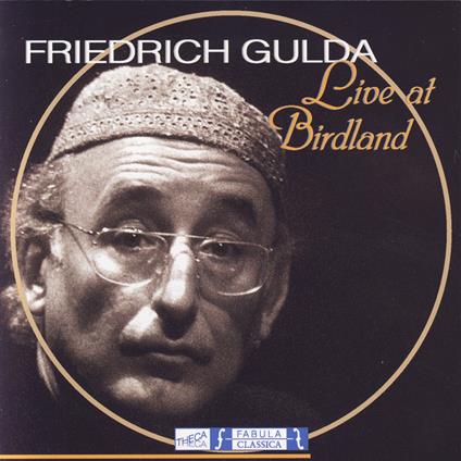 I migliori anni della nostra vita (DVD) di William Wyler - DVD