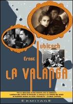 La valanga (DVD)
