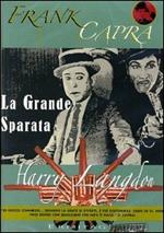 La grande sparata