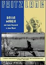 Bassa Marea (DVD)