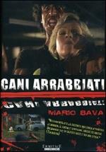 Cani arrabbiati (DVD)