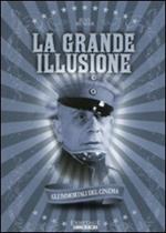 La grande illusione (DVD)