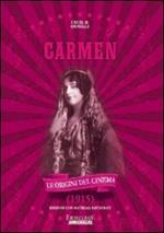 Carmen