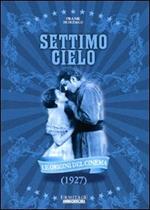 Settimo cielo