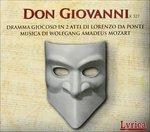 Don Giovanni