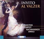 Invito Al Valzer