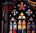Sacra Allopera