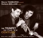Trumpet In The XX Century