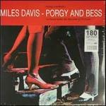 Porgy and Bess (180 gr.)