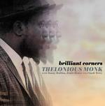 Brilliant Corners