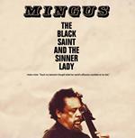 The Black Saint & The Sinner Lady