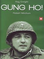 Gung Ho! (DVD)