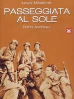 Passeggiata al sole (DVD)