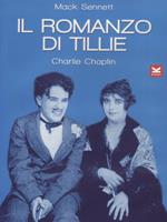 Il romanzo di Tillie (DVD)