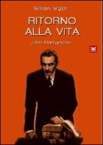 Ritorno alla vita