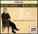 The Century Collection